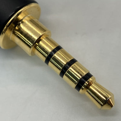 【中古】五十猛 (Itakeru) 3.5mm4極- 4.4mm5極 MDR-1AM2用ケーブル 【NLH-ITK】【秋葉原】