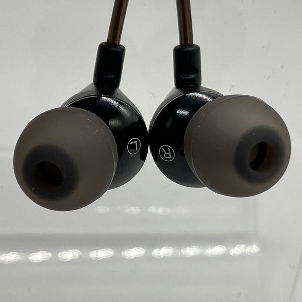 【中古】HSE-SW001-pnk （ピエール中野モデル/セミワイヤレスピヤホン2）【秋葉原】