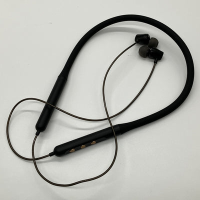 【中古】HSE-SW001-pnk （ピエール中野モデル/セミワイヤレスピヤホン2）【秋葉原】