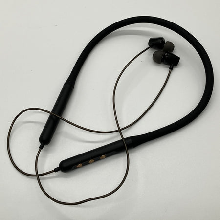 Hi-Unit 【中古】HSE-SW001-pnk （ピエール中野モデル/セミ