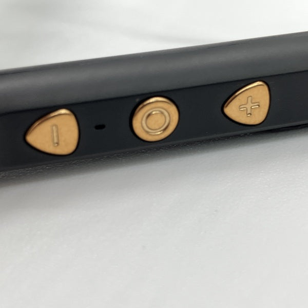 【中古】HSE-SW001-pnk （ピエール中野モデル/セミワイヤレスピヤホン2）【秋葉原】