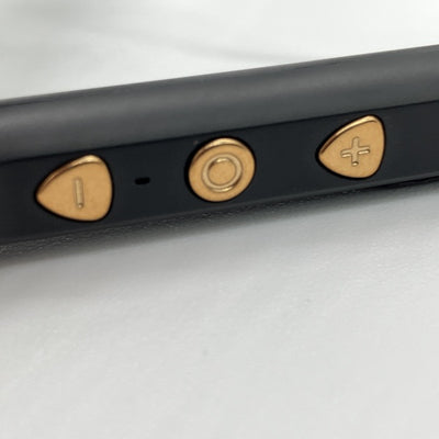 【中古】HSE-SW001-pnk （ピエール中野モデル/セミワイヤレスピヤホン2）【秋葉原】