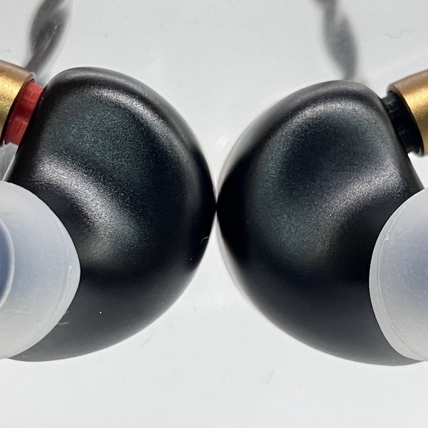 【中古】Hi-Unit 003-pnk (ピエール中野モデル/有線ピヤホン5)【名古屋】