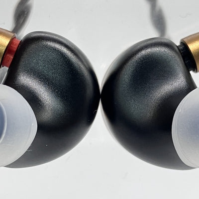 【中古】Hi-Unit 003-pnk (ピエール中野モデル/有線ピヤホン5)【名古屋】