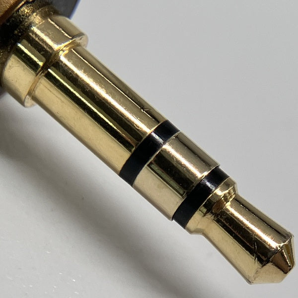 【中古】Hi-Unit 003-pnk (ピエール中野モデル/有線ピヤホン5)【名古屋】