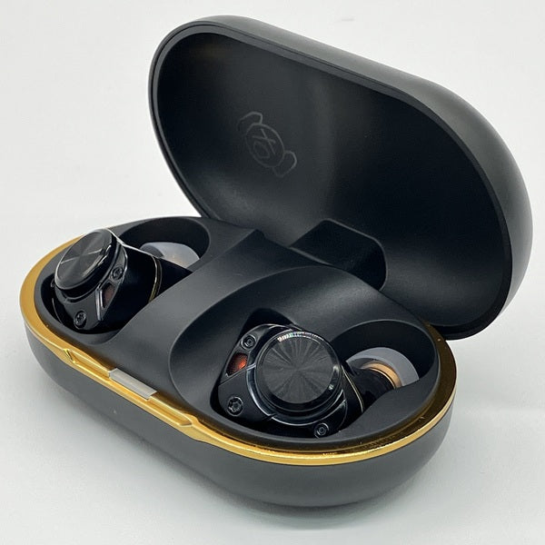 【中古】TE-ZX1 ピエール中野コラボモデル【TE-ZX1-PNK】【日本橋】