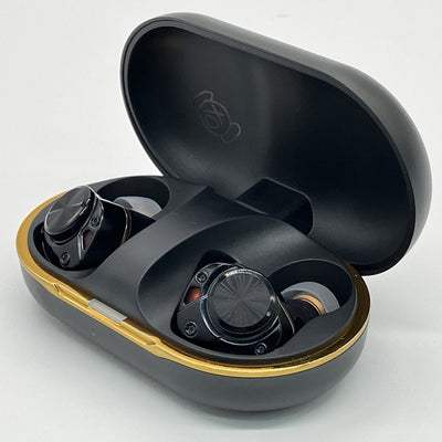 【中古】TE-ZX1 ピエール中野コラボモデル【TE-ZX1-PNK】【日本橋】