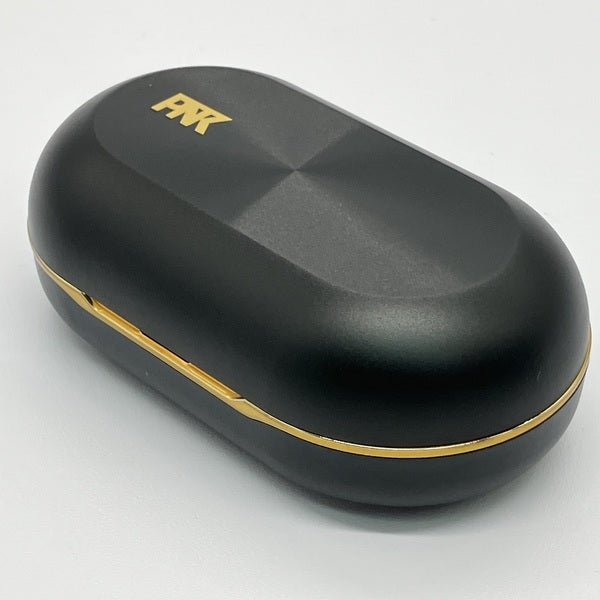 【中古】TE-ZX1 ピエール中野コラボモデル【TE-ZX1-PNK】【日本橋】