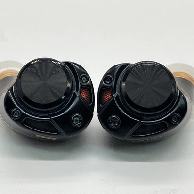 【中古】TE-ZX1 ピエール中野コラボモデル【TE-ZX1-PNK】【日本橋】