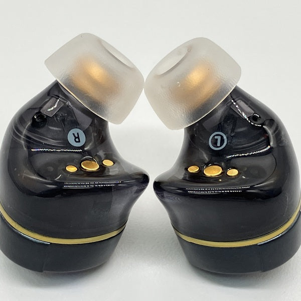 【中古】TE-ZX1 ピエール中野コラボモデル【TE-ZX1-PNK】【日本橋】