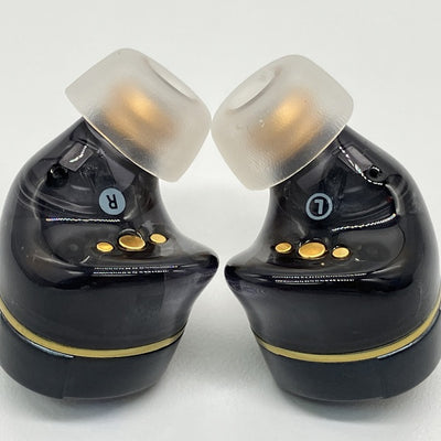 【中古】TE-ZX1 ピエール中野コラボモデル【TE-ZX1-PNK】【日本橋】