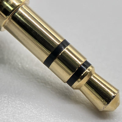 【中古】Hi-Unit 有線ピヤホン3 2pinケーブル単品売り 1.8m【秋葉原】