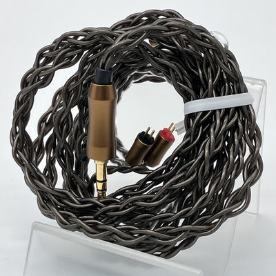 【中古】Hi-Unit 有線ピヤホン3 2pinケーブル単品売り 1.8m【秋葉原】