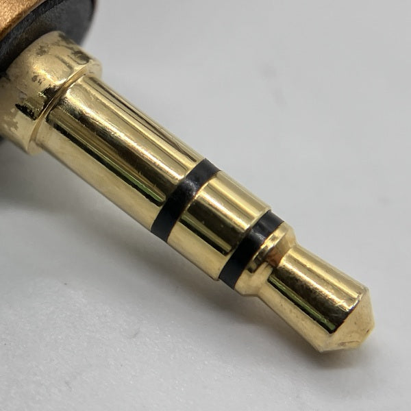 【中古】Hi-Unit 有線ピヤホン3 2pinケーブル単品売り 1.8m【秋葉原】