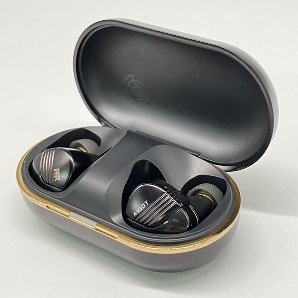 【中古】TE-W1 ピエール中野コラボモデル【TE-W1-PNK】【秋葉原】