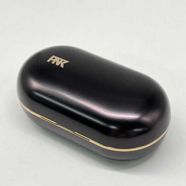 【中古】TE-W1 ピエール中野コラボモデル【TE-W1-PNK】【秋葉原】