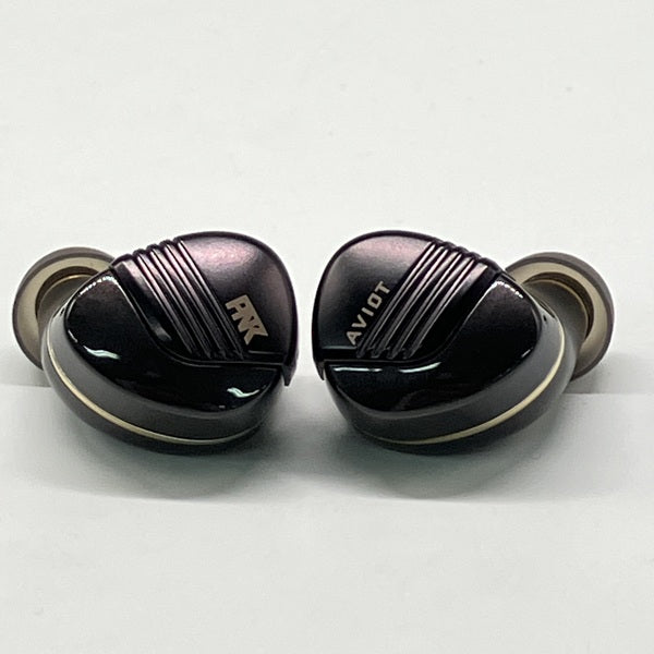 【中古】TE-W1 ピエール中野コラボモデル【TE-W1-PNK】【秋葉原】