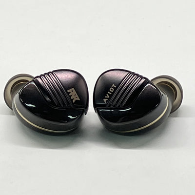 【中古】TE-W1 ピエール中野コラボモデル【TE-W1-PNK】【秋葉原】