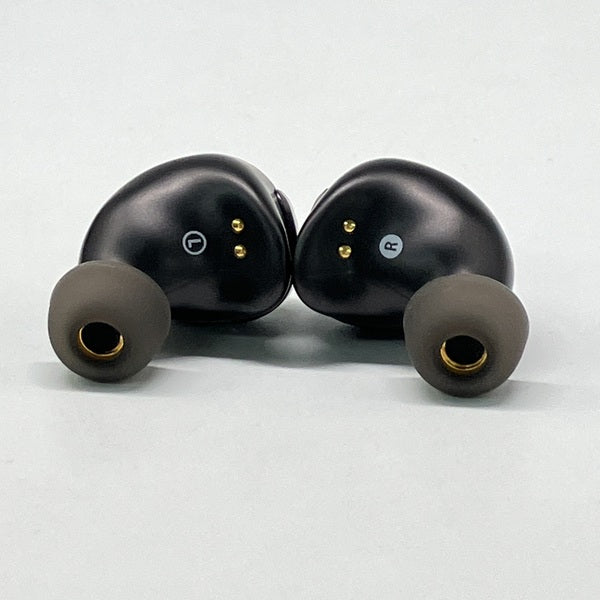 【中古】TE-W1 ピエール中野コラボモデル【TE-W1-PNK】【秋葉原】