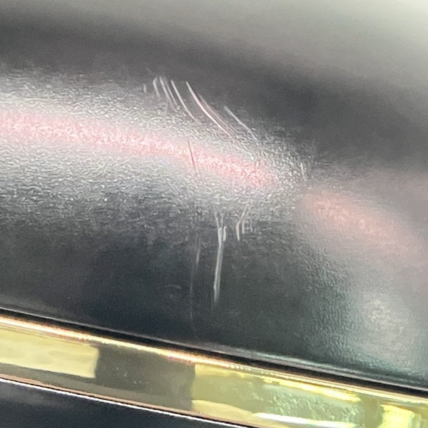 【中古】TE-W1 ピエール中野コラボモデル【TE-W1-PNK】【秋葉原】