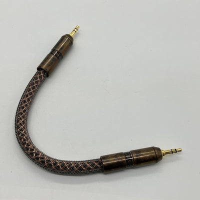 【中古】NOCTURNE  20cm（3.5mm）【秋葉原】