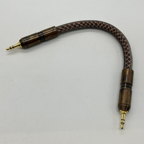 【中古】NOCTURNE  20cm（3.5mm）【秋葉原】