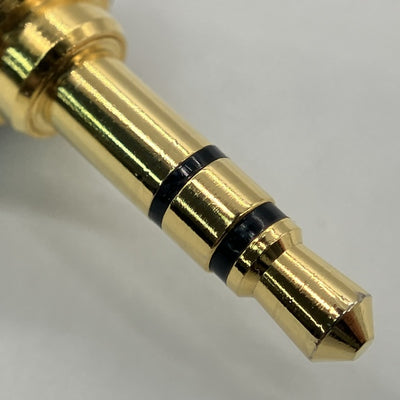 【中古】NOCTURNE  20cm（3.5mm）【秋葉原】