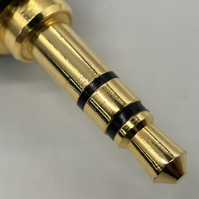 【中古】NOCTURNE  20cm（3.5mm）【秋葉原】