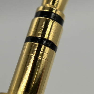 【中古】NOCTURNE  20cm（3.5mm）【秋葉原】