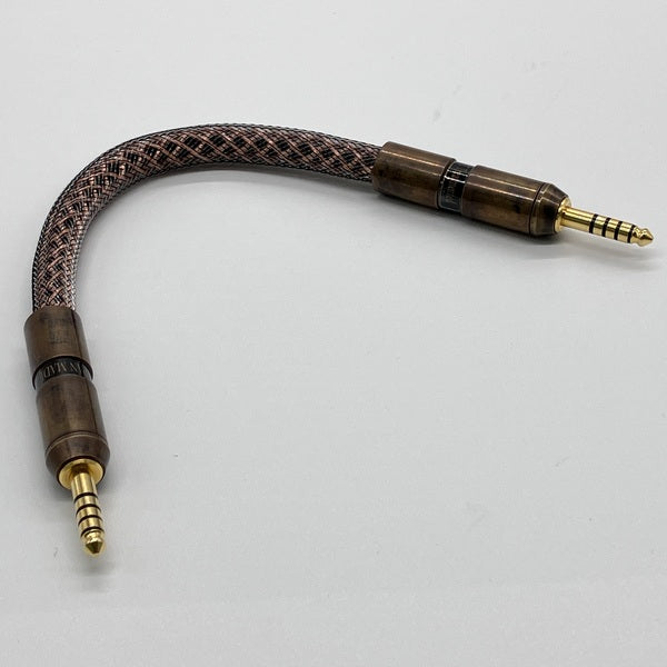 【中古】NOCTURNE  20cm（4.4mm）【秋葉原】