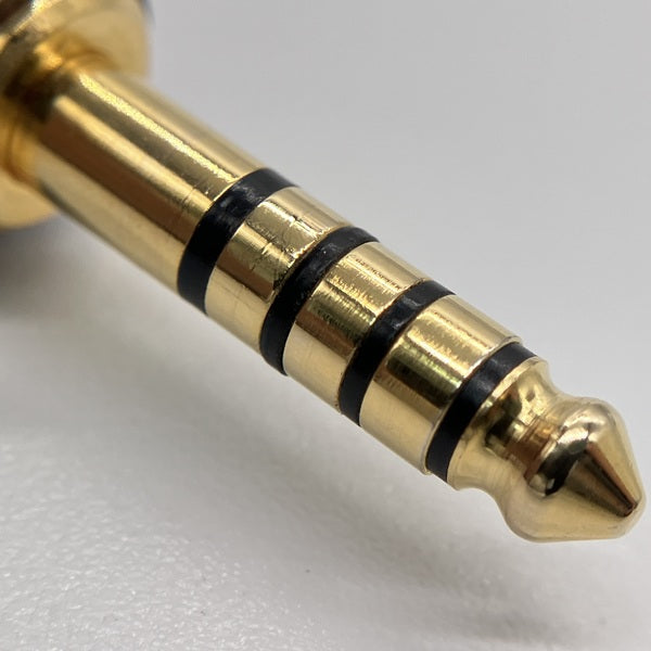 【中古】NOCTURNE  20cm（4.4mm）【秋葉原】