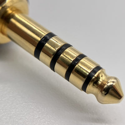 【中古】NOCTURNE  20cm（4.4mm）【秋葉原】