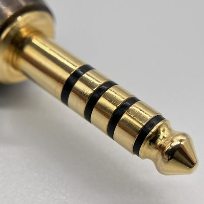 【中古】NOCTURNE  20cm（4.4mm）【秋葉原】