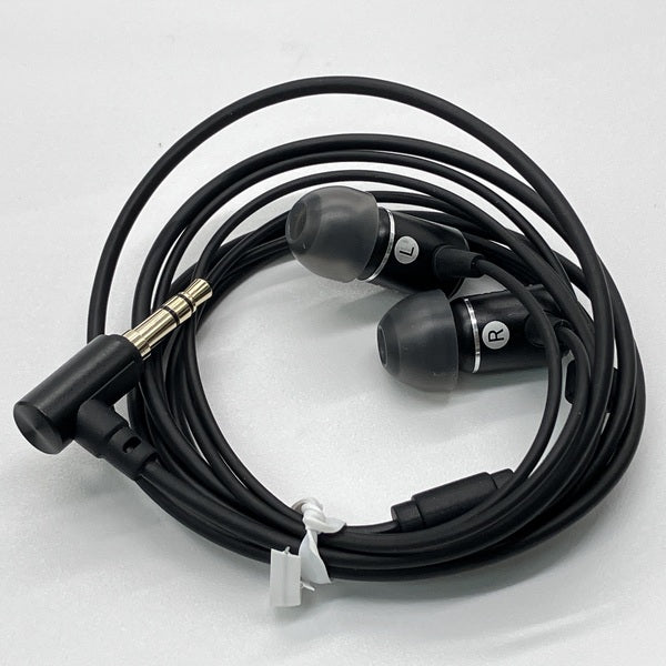 【中古】TRINITY Black 【AZL-TRINITY-ST-BLK】【秋葉原】