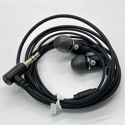 【中古】TRINITY Black 【AZL-TRINITY-ST-BLK】【秋葉原】