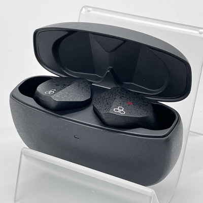 【中古】ZE3000 ブラック 【FI-ZE3DPLTW-BLACK】【秋葉原】