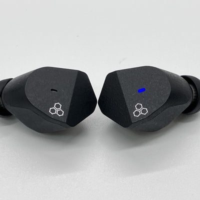 【中古】ZE3000 ブラック 【FI-ZE3DPLTW-BLACK】【秋葉原】