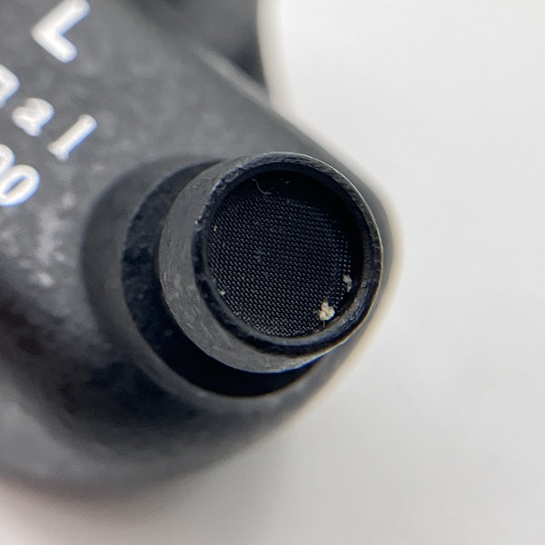 【中古】ZE3000 ブラック 【FI-ZE3DPLTW-BLACK】【秋葉原】