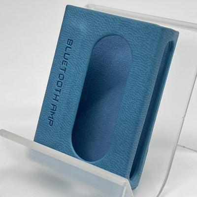 【中古】RETRO NANO専用ケース Blue 【FIO-SK-SSRNANO-L】【名古屋】