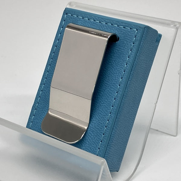 【中古】RETRO NANO専用ケース Blue 【FIO-SK-SSRNANO-L】【名古屋】