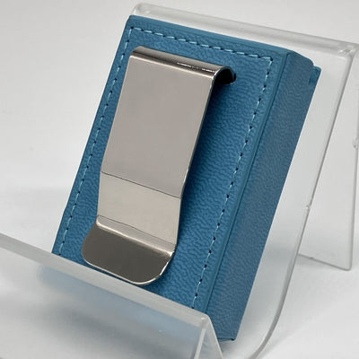 【中古】RETRO NANO専用ケース Blue 【FIO-SK-SSRNANO-L】【名古屋】