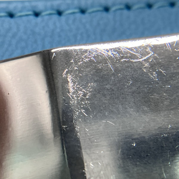 【中古】RETRO NANO専用ケース Blue 【FIO-SK-SSRNANO-L】【名古屋】