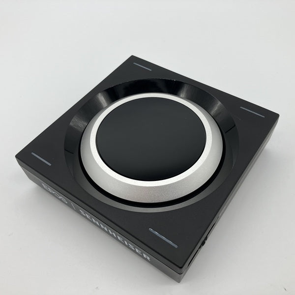 【中古】EPOS/SENNHEISER GSX-1000【名古屋】