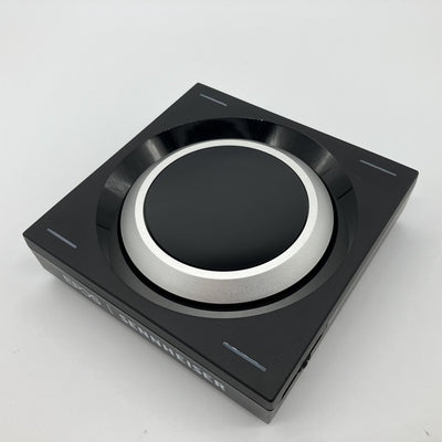 【中古】EPOS/SENNHEISER GSX-1000【名古屋】