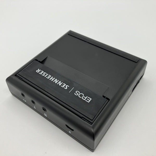 【中古】EPOS/SENNHEISER GSX-1000【名古屋】