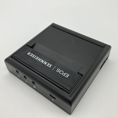 【中古】EPOS/SENNHEISER GSX-1000【名古屋】