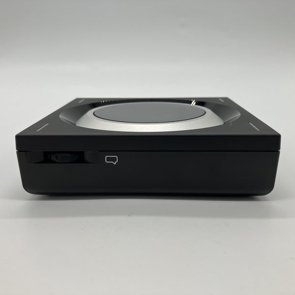 【中古】EPOS/SENNHEISER GSX-1000【名古屋】