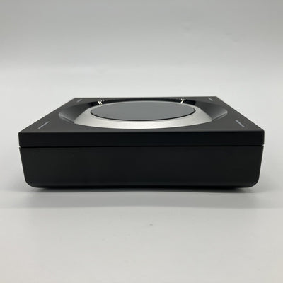 【中古】EPOS/SENNHEISER GSX-1000【名古屋】