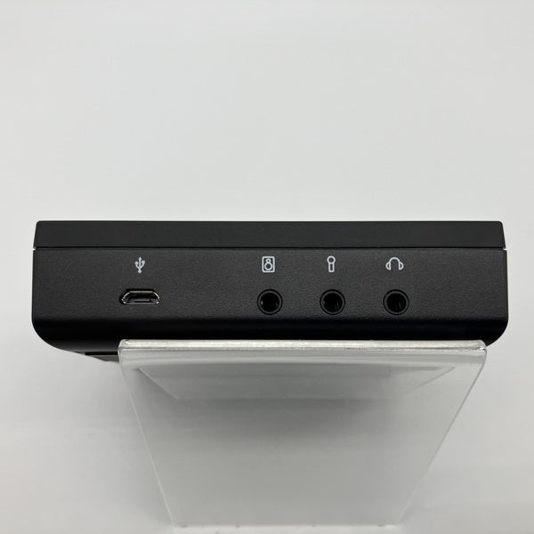 【中古】EPOS/SENNHEISER GSX-1000【名古屋】
