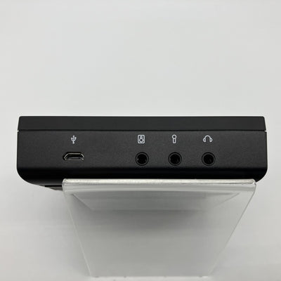 【中古】EPOS/SENNHEISER GSX-1000【名古屋】